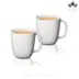 ماگ قهوه نسپرسو مدل لومه کالکشن Lume Coffee Mugs